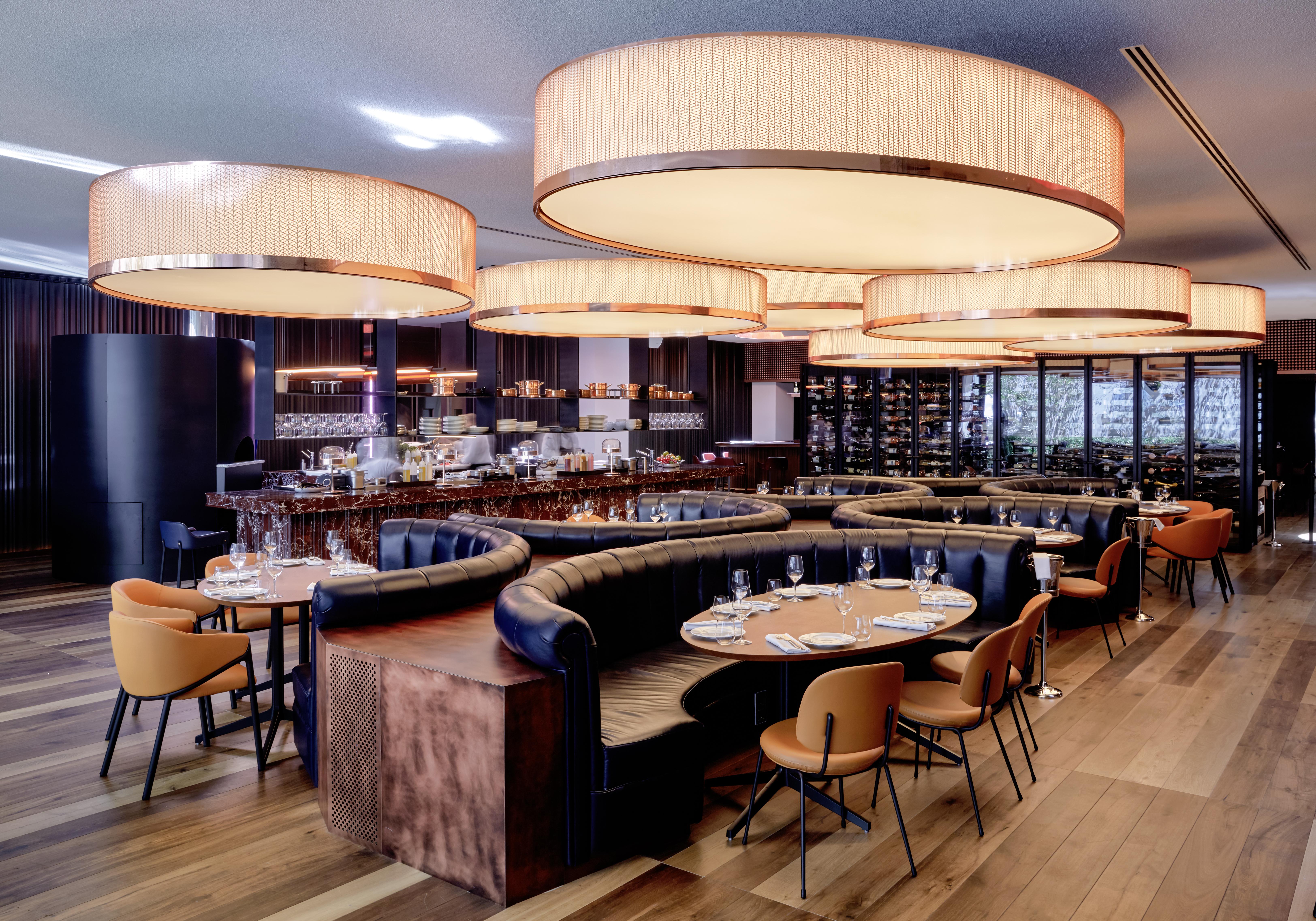 Sir Victor Hotel, Part Of Sircle Collection, Barcelona